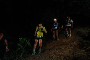 BIB: 
                            <button type="button" onclick="openModal(28145552)" class="btn btn-primary btn-sm float-right btn-popup" data-toggle="modal" data-target=".modal-high-quality">
                        <i class="fas fa-shopping-cart"></i> Add to Cart
                    </button>
                                            <button type="button" onclick="isThisMe(28145552, true)" class="btn btn-success btn-sm float-right btn-popup btn-isme hidden" data-toggle="tooltip" data-placement="bottom" title="นี่คือรูปของคุณใช่ไหม คลิกที่นี่เพื่อเอาเข้าอัลบั้ม">
                        <i class="fas fa-plus"></i> Add to album
                    </button>
                    <button type="button" onclick="isThisMe(28145552, false)" class="btn btn-warning btn-sm float-right btn-popup btn-isnotme hidden">
                        <i class="fas fa-ban"></i> Remove from album
                    </button>